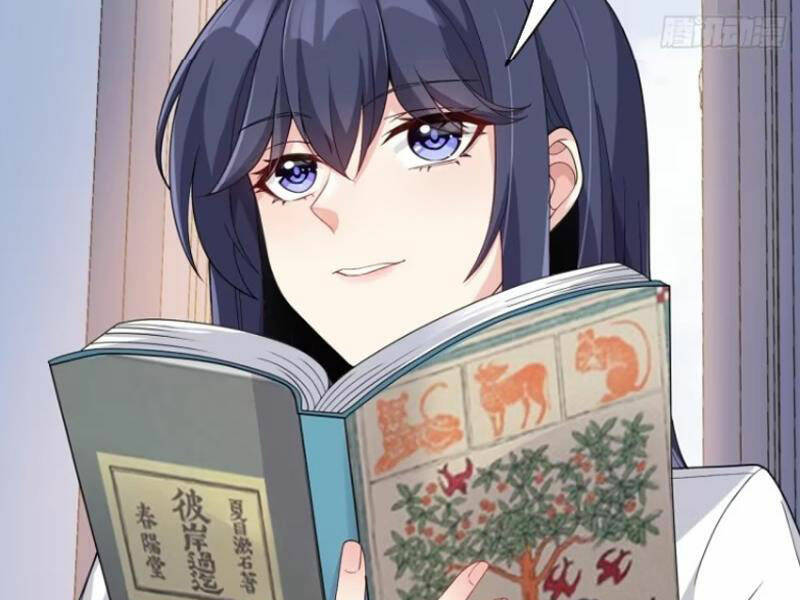 page_101.jpg