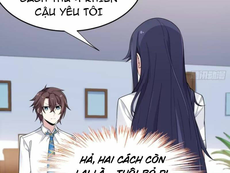 page_103.jpg