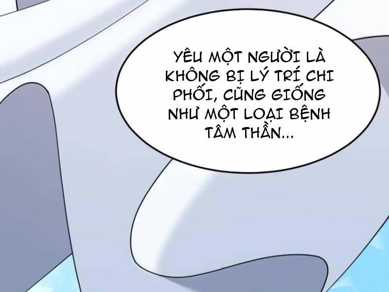 page_109.jpg