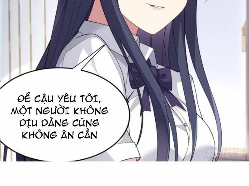 page_117.jpg