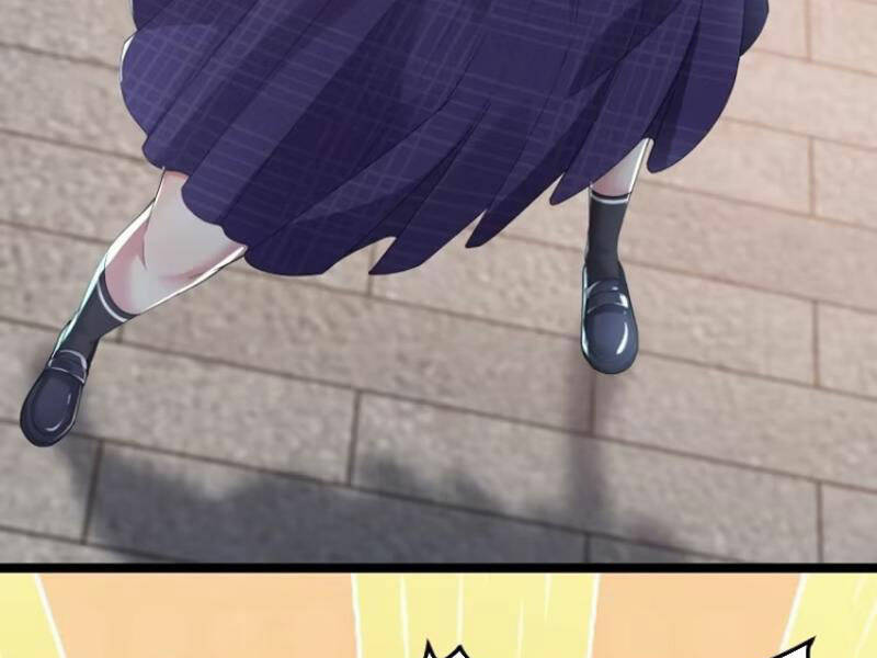 page_13.jpg
