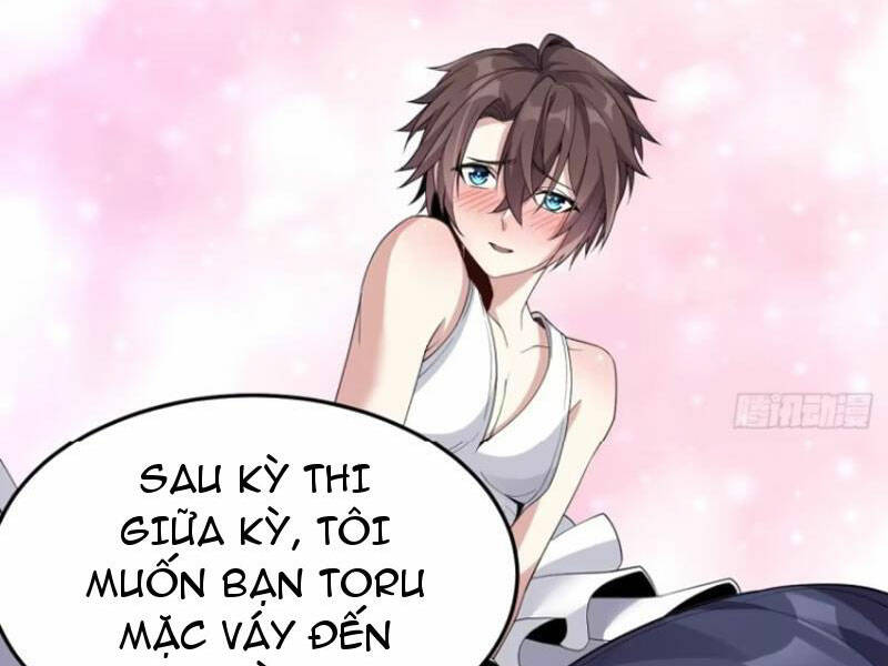 page_130.jpg