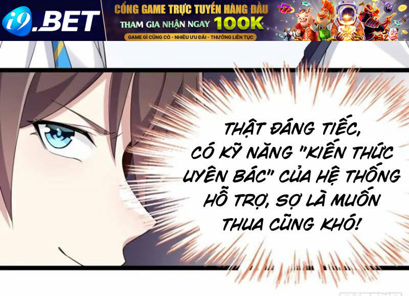 page_137.jpg