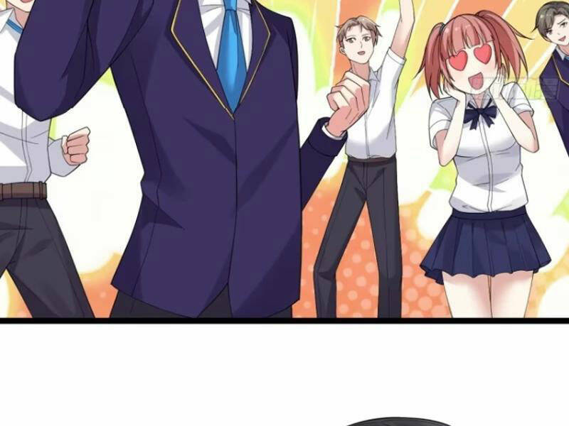 page_15.jpg