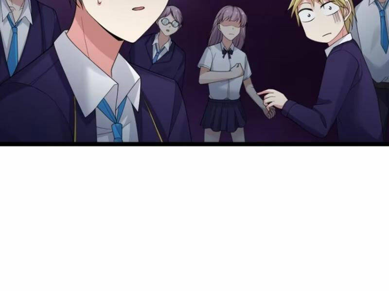 page_19.jpg