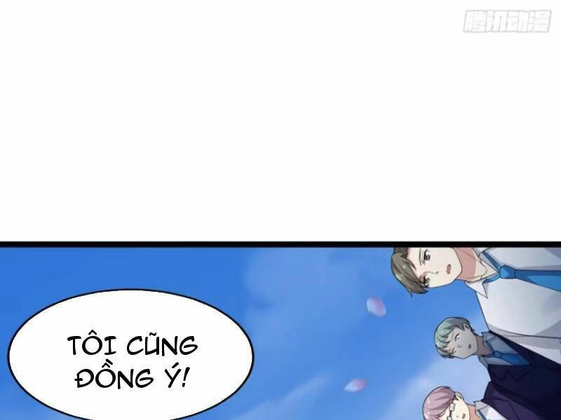 page_20.jpg