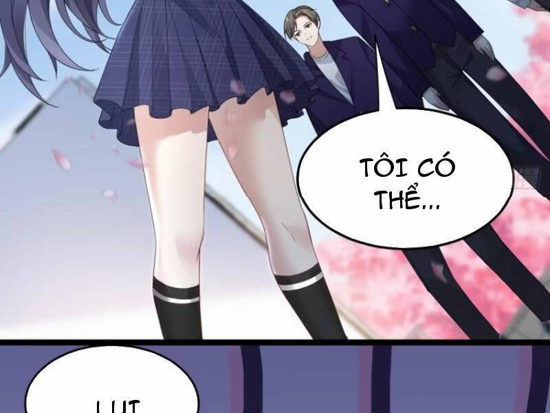 page_22.jpg