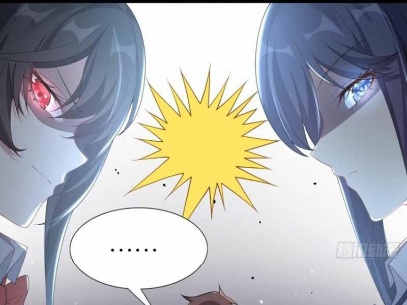 page_24.jpg