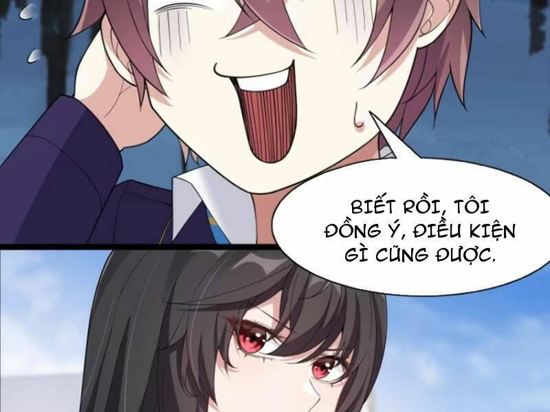 page_26.jpg