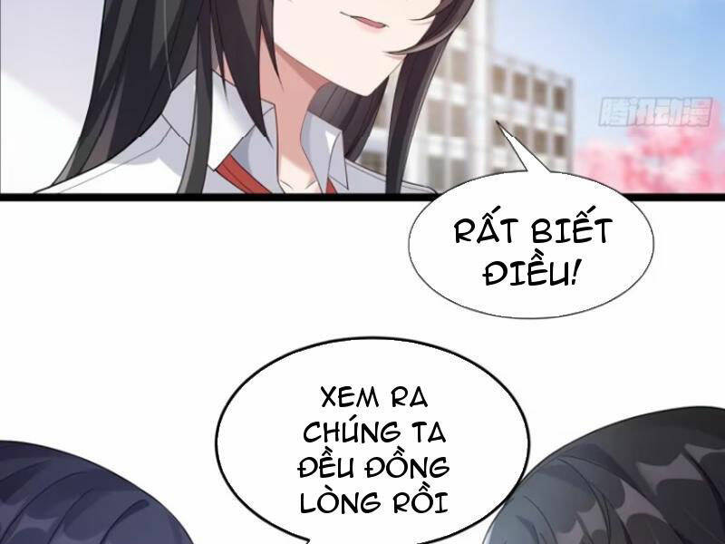 page_27.jpg