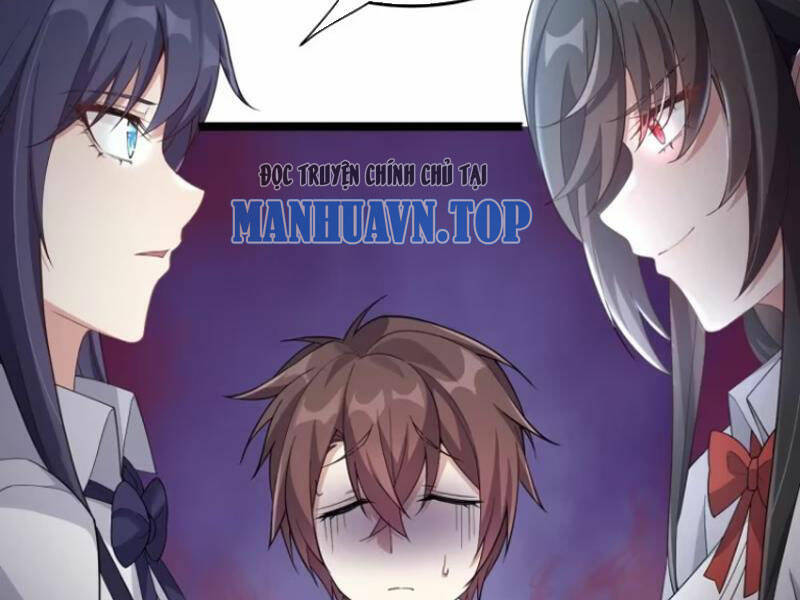 page_28.jpg