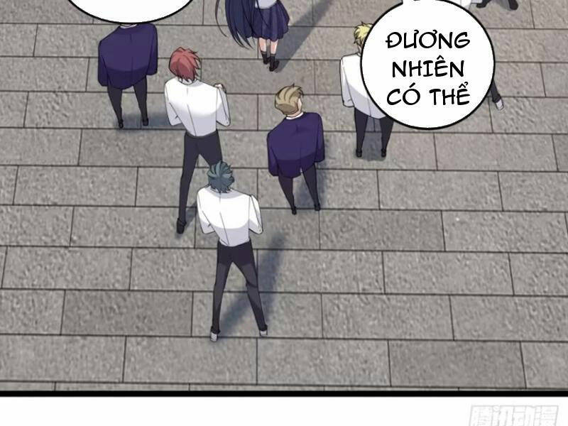 page_31.jpg