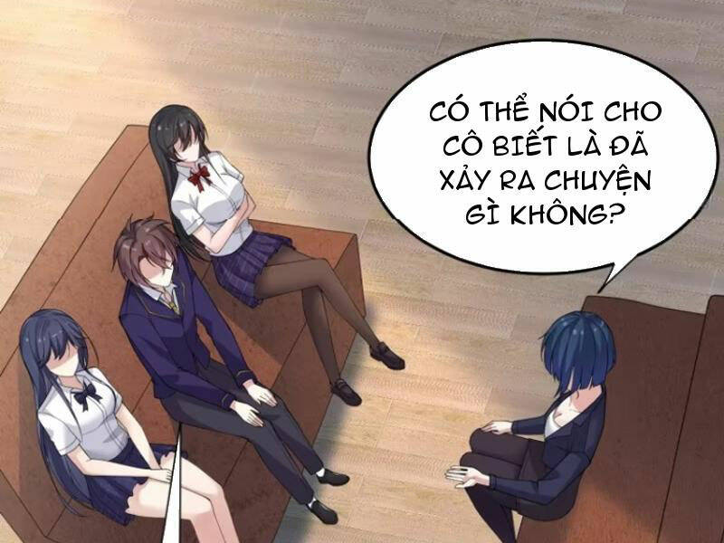page_34.jpg