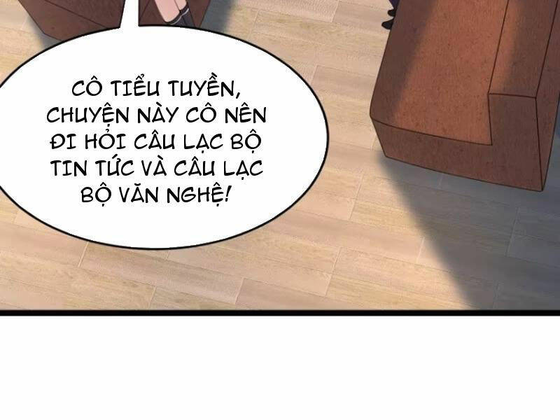 page_35.jpg