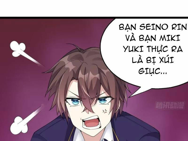page_36.jpg