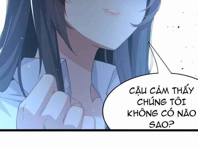 page_38.jpg