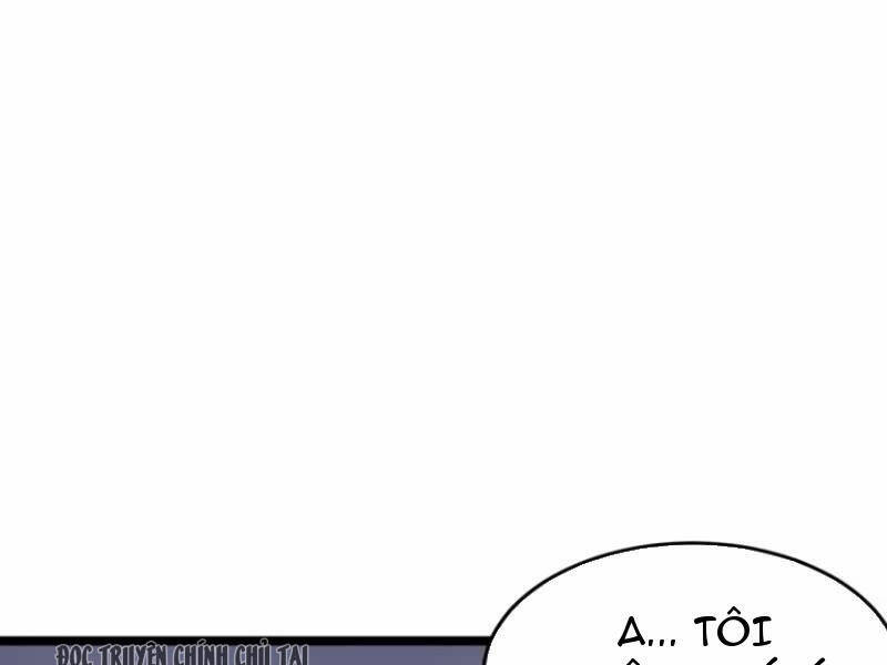 page_39.jpg