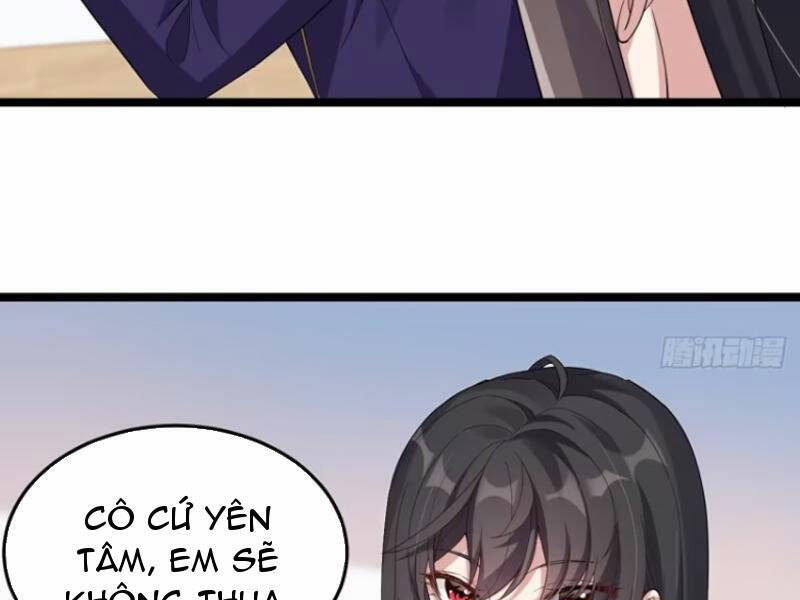 page_41.jpg