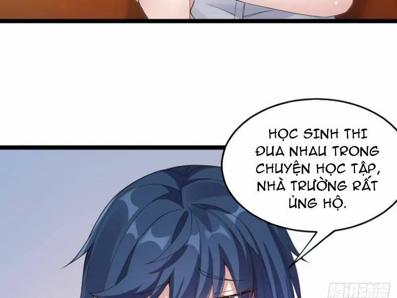 page_43.jpg