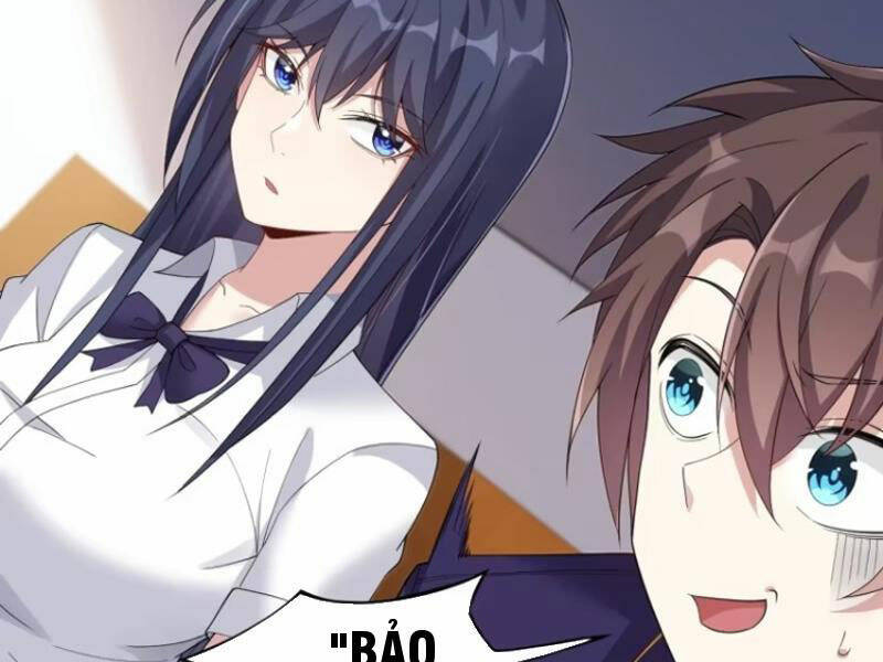 page_48.jpg