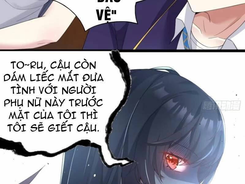 page_49.jpg