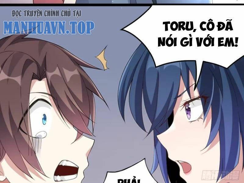 page_51.jpg