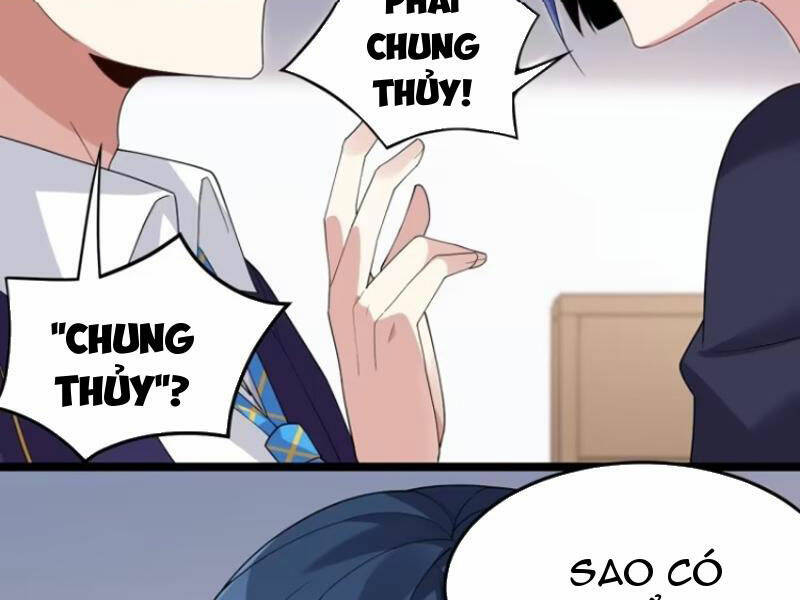 page_52.jpg