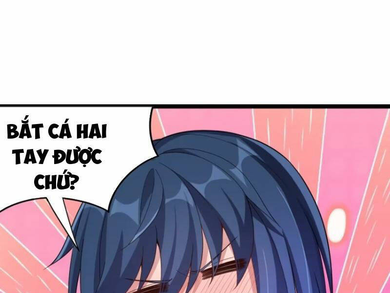 page_55.jpg