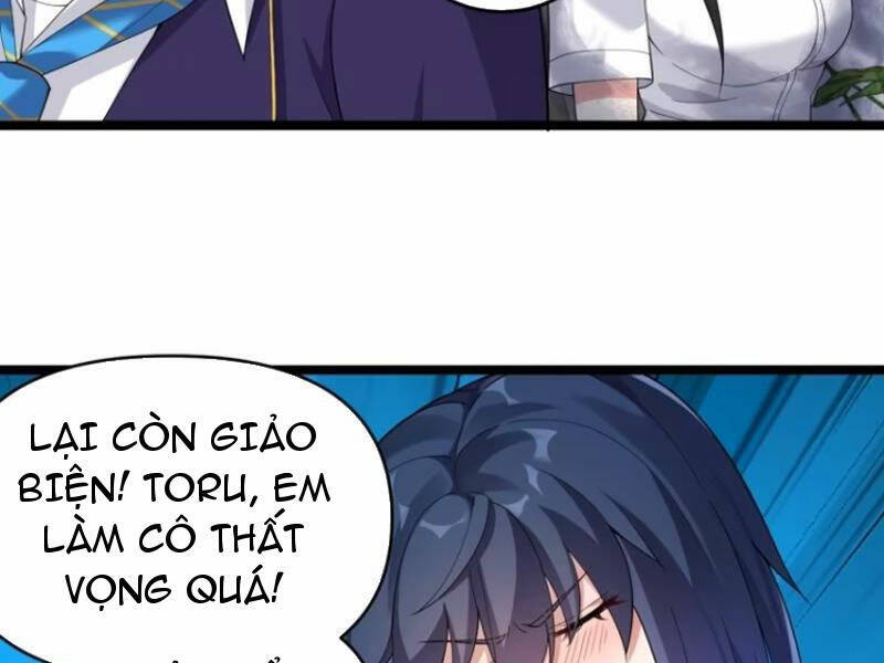 page_63.jpg