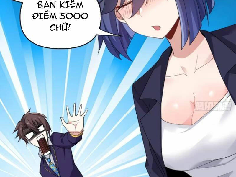 page_64.jpg