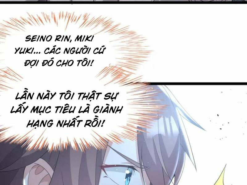 page_67.jpg