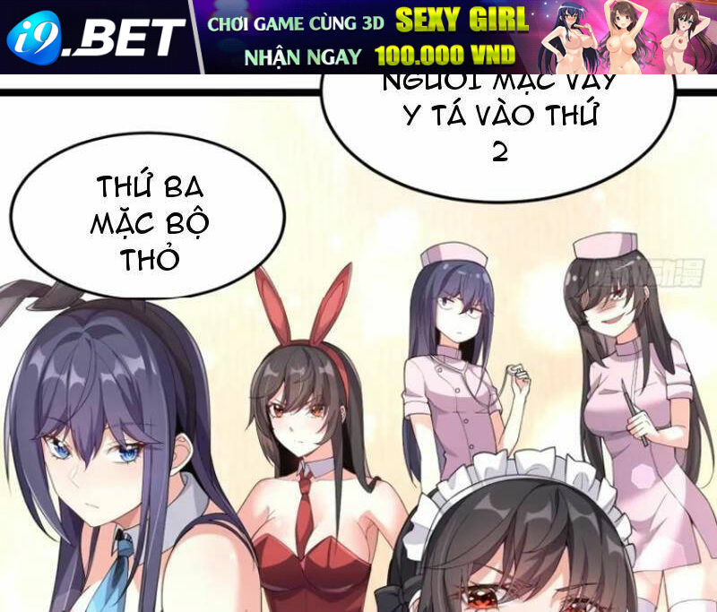page_69.jpg
