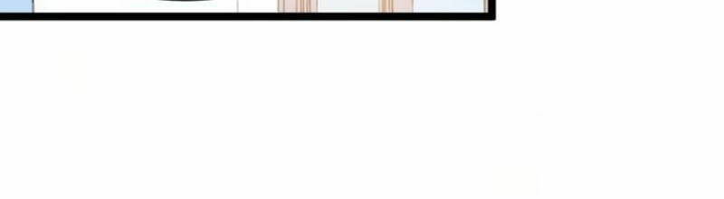 page_80.jpg