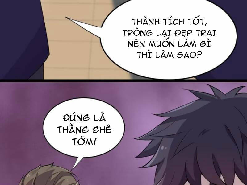 page_83.jpg