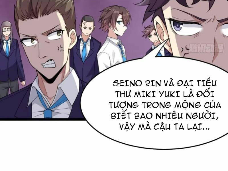 page_84.jpg