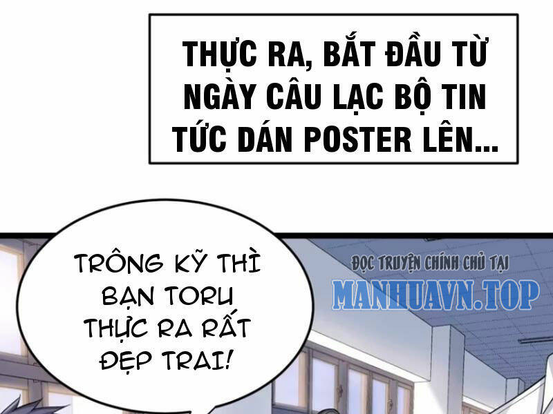 page_85.jpg