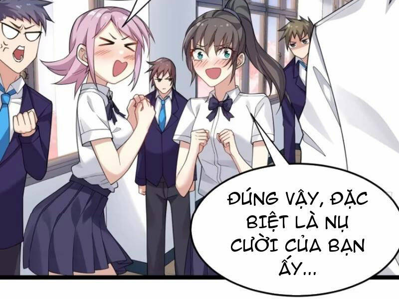 page_86.jpg