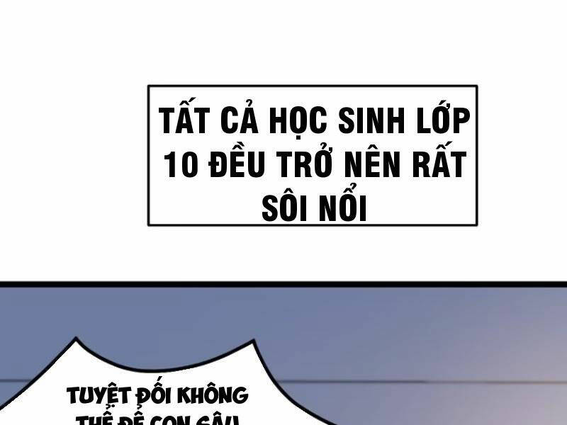 page_87.jpg