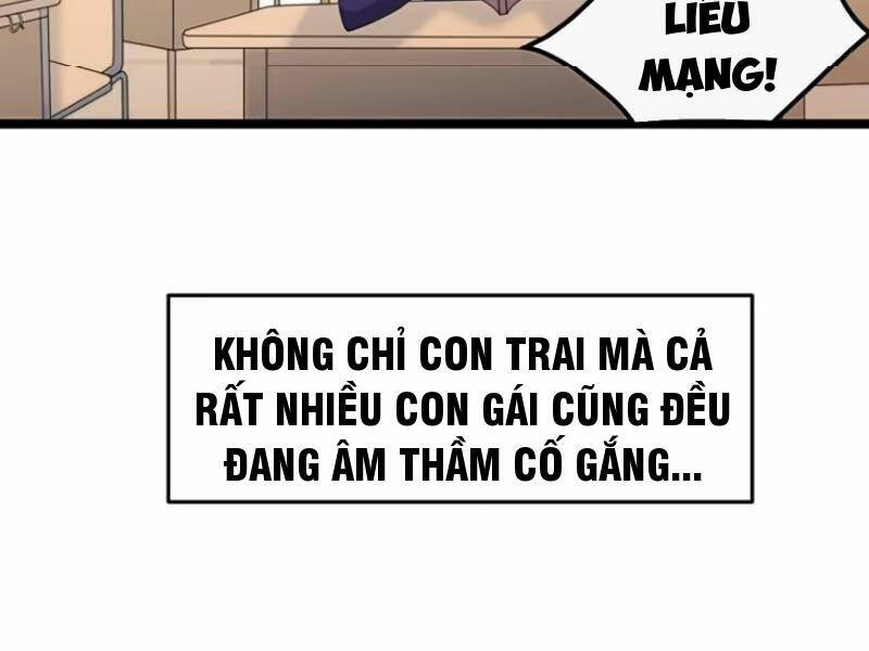 page_89.jpg