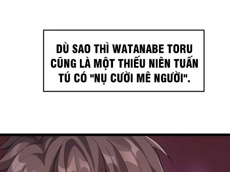 page_92.jpg