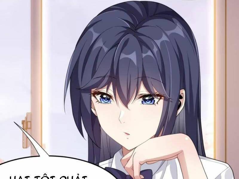 page_94.jpg