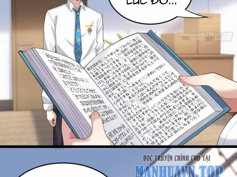 page_96.jpg