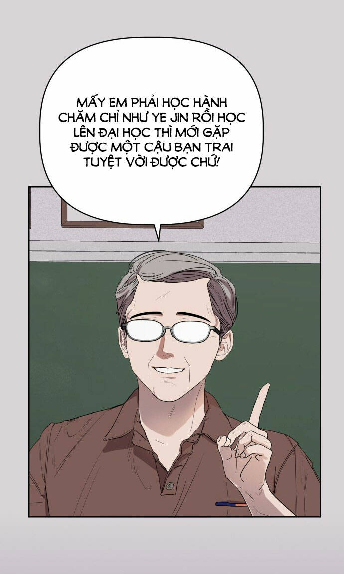 page_13.jpg