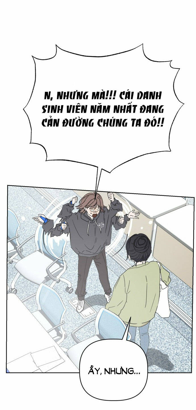 page_25.jpg