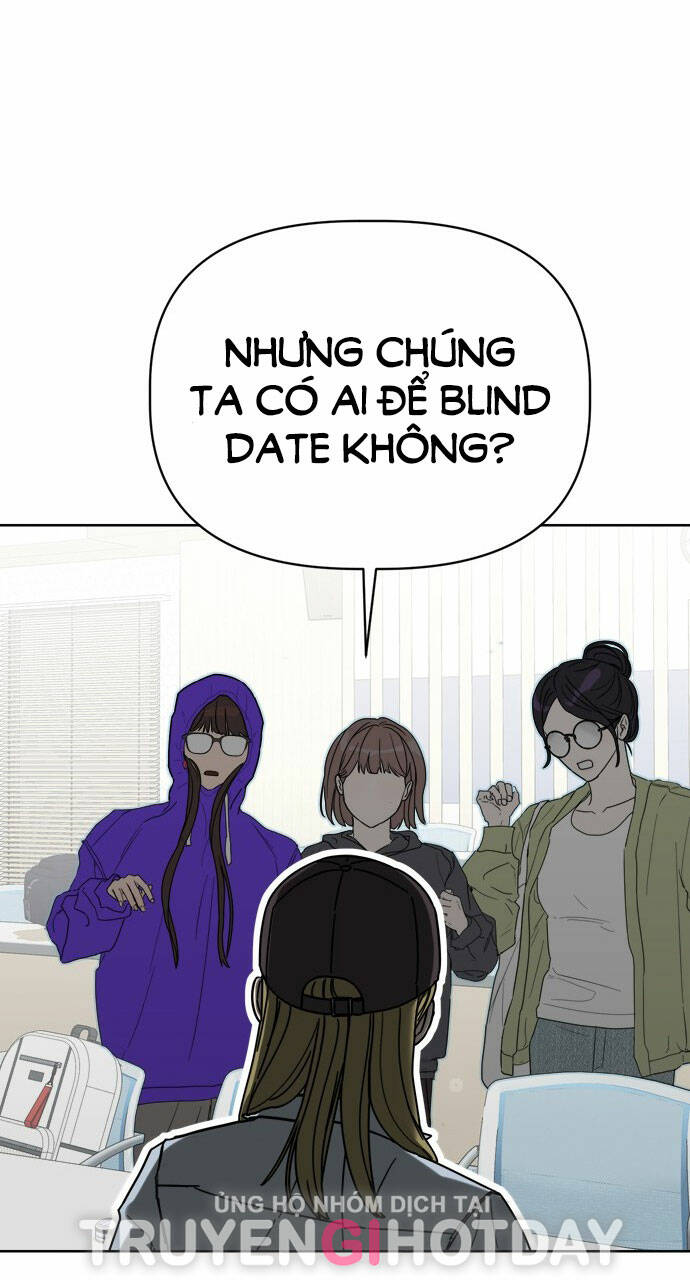 page_29.jpg