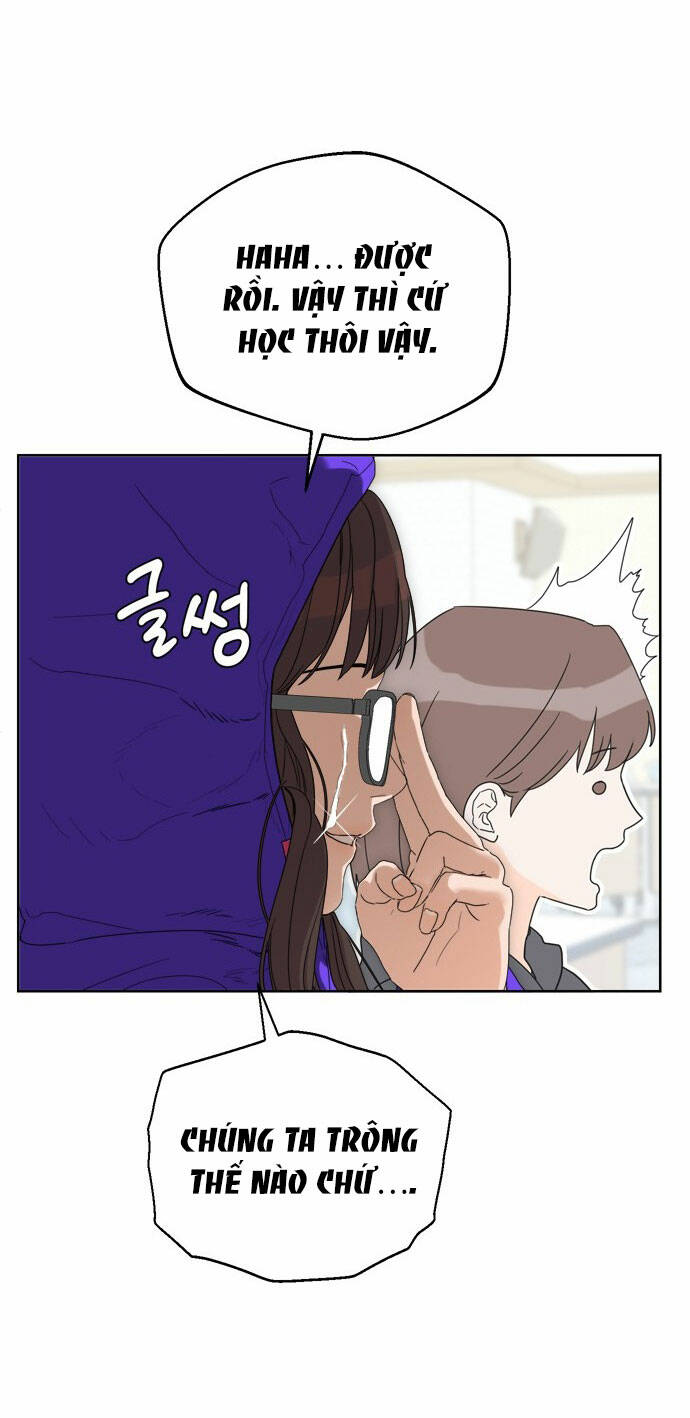 page_32.jpg