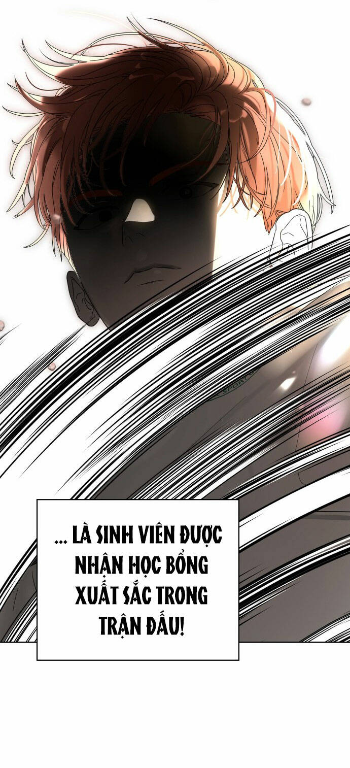 page_41.jpg