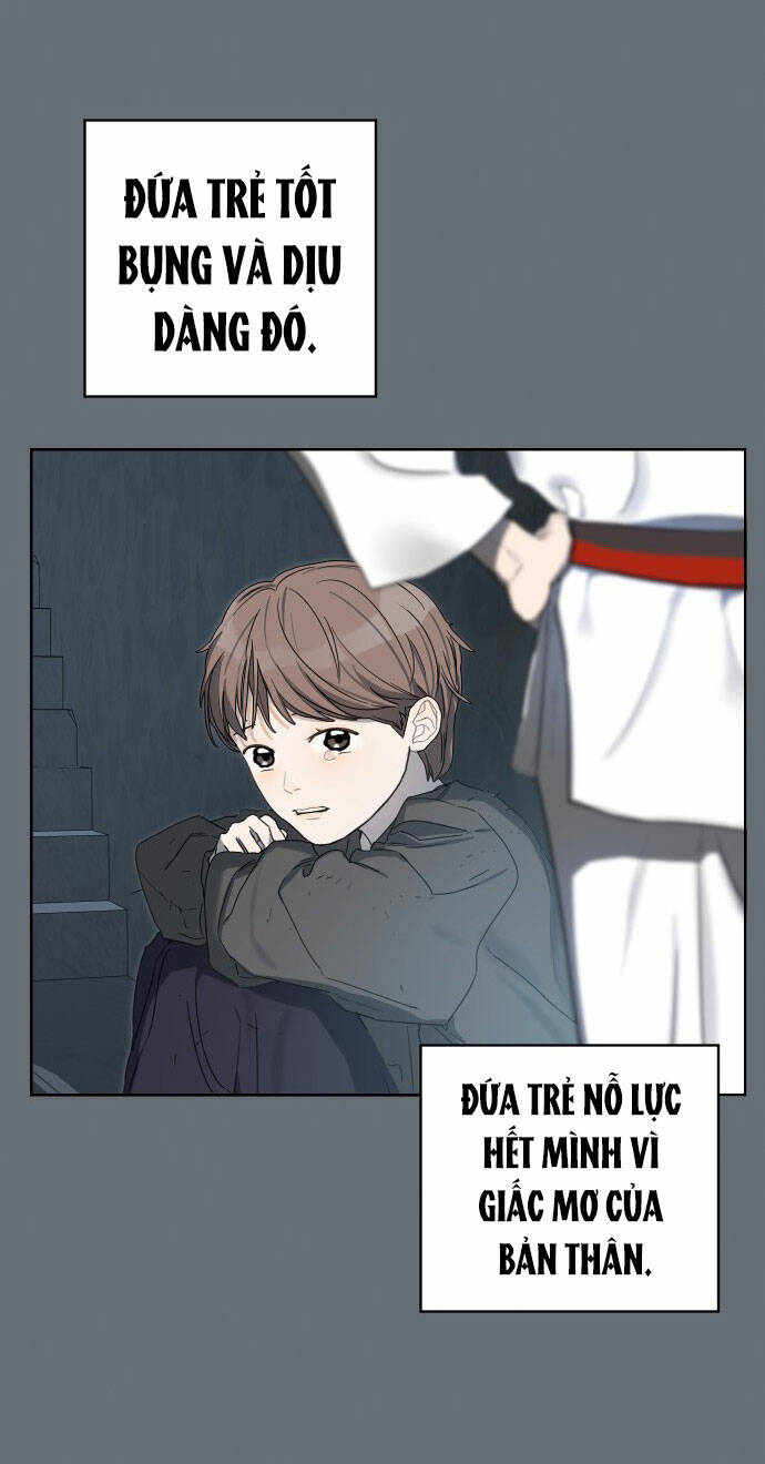 page_45.jpg