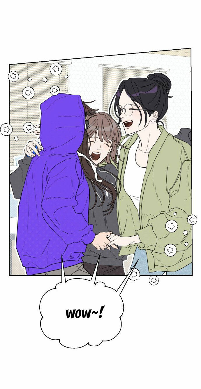 page_50.jpg