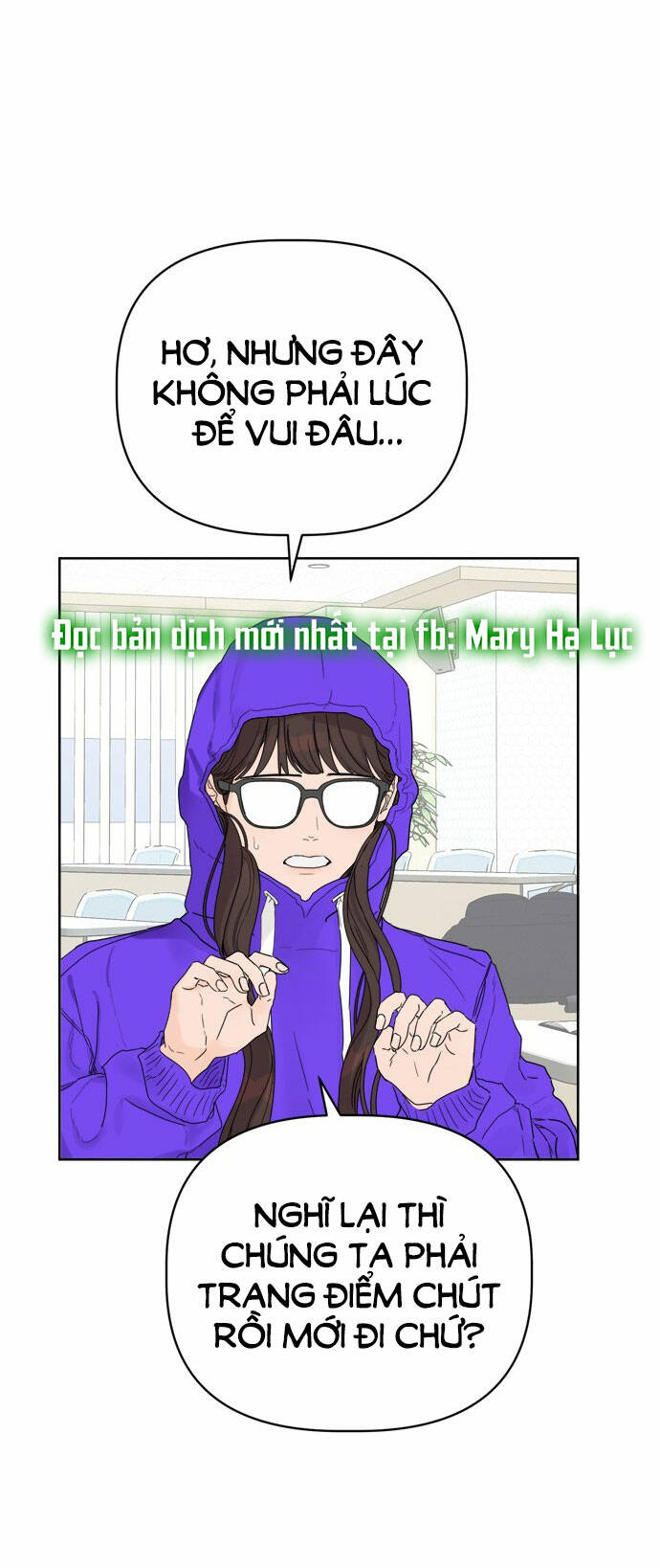 page_51.jpg